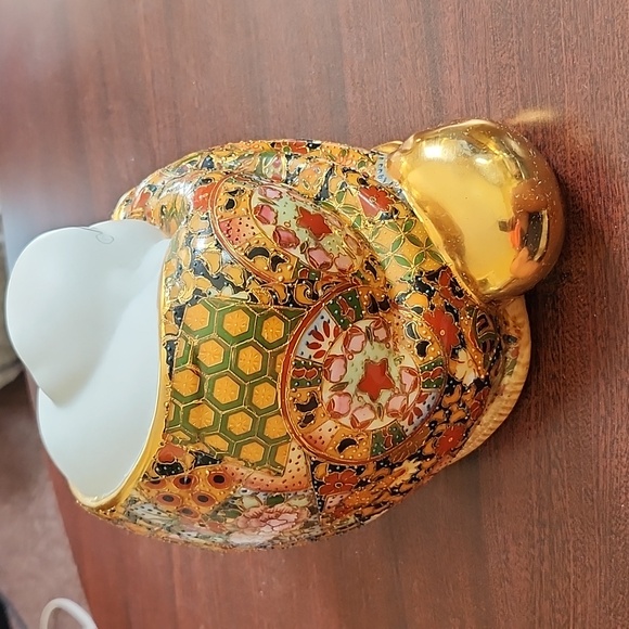 Laughing Buda - Picture 6 of 8